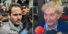 Garlasco, Massimo Lovati: «Sempio e Stasi innocenti, Chiara Poggi uccisa dalla massoneria per le ricerche su pedofilia e traffico d'organi»
