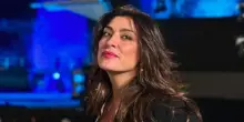 Elisa Isoardi innamorata: «Ernesto Iaccarino mi ha cambiato la vita, la psicoterapia il cuore»
