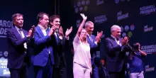 Il Veneto verso la Lega, la Campania a Forza Italia: ecco le mosse del centrodestra dopo le Marche