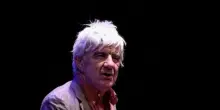 Gene Gnocchi: «La tv era diversa, lasciarla non è stato un problema. Oggi darei lezioni per diventare opinionisti. La nostalgia? Una trappola»