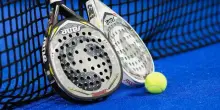 Napoli, ?la fiera del padel e del fitness alla Mostra d?Oltremare: domani la presentazione
