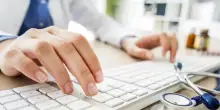 Fascicolo sanitario elettronico, medici in rivolta: «Sistema fragile e pericoloso, non siamo pronti». Tutto rinviato. Cos'è