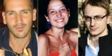 Garlasco, il ruolo del maresciallo in pensione Silvio Sapone: «Non mi hanno mai offerto soldi». I contatti "opachi" con Sempio e le intercettazioni