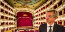 Teatro San Carlo, udienza finita: la decisione tra stasera e domani