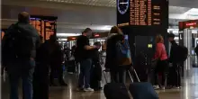 Calendario scioperi ottobre 2025: disagi su treni, mezzi pubblici e aerei. Date, orari e fasce di garanzia
