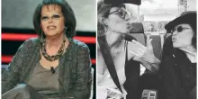 Claudia Cardinale, i funerali a Parigi. Il dolore della figlia: «Lei avrebbe voluto essere ricordata con un sorriso. Era di una generosità folle»