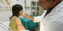 Influenza, quali vaccini scegliere per difendersi: il mix di virus atteso in autunno, previsti 16 milioni di casi