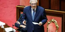 Pnrr, impegnati 148 miliardi. Foti: niente proroghe dall?Ue