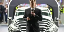 Elon Musk, la fuga dei grandi dirigenti del suo impero: «Dimissioni per troppo lavoro e tensioni politiche»