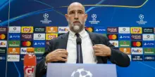 Villarreal-Juventus: probabili formazioni, orario e dove vedere la gara in tv e streaming