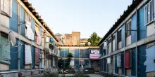 Pnrr a Napoli, 30 milioni per riqualificare Ponticelli: il progetto