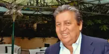 De Cecco, morto improvvisamente il re della pasta: "Don Beppe" aveva 75 anni