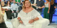 Romina Power compie 74 anni: il grande amore con Al Bano, il fratello ritrovato e il matrimonio saltato a 15 anni
