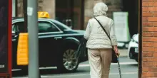Over 65, un nuovo studio rivela come contrastare neuroinfiammazione e le malattie autoimmuni: cosa sappiamo