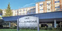 Tumori in carcere, al via in Campania il primo progetto triennale di prevenzione per i detenuti