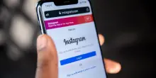 Meta porta in Italia la mappa di Instagram per condividere la posizione con amici. Come funziona
