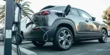 Auto elettriche, mercato italiano cresce a settembre +14,2% (quota 5,6%) in attesa degli incentivi ISEE, ma l?Europa resta lontana