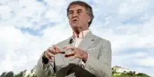 Brunello Cucinelli, il fatturato in Russia e l'accusa di aggirare le sanzioni: «Lo short selling? Fa parte del gioco»