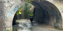 Maria Bello, chi è la donna dispersa nell'alluvione a Favara: ha tre figli di 9, 6 e 3 anni. «Ricerche disperate»