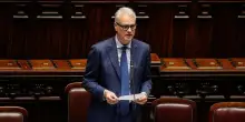 Stipendi comunali, 2.500 euro di arretrati e 190 euro al mese di aumenti: arriva in Manovra il fondo per gli Enti locali