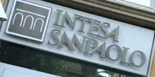 Intesa Sp-Bei: 750 milioni sulle rinnovabili e la filiera