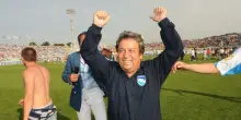 Addio a De Cecco, portò la pasta nel mondo. Il manager appassionato di calcio e sociale