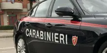 Castellammare, colpito con un proiettile all'addome: 38enne in codice rosso in ospedale
