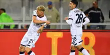 Bologna-Friburgo: probabili formazioni, orario e dove vedere la partita in tv o streaming