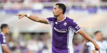 Fiorentina-Sigma Olomouc: orario, dove vedere la gara in tv o streaming, probabili formazioni e le dichiarazioni di Pioli
