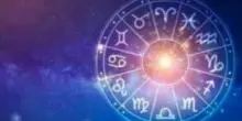 Oroscopo del fine settimana: Pesci in balia delle emozioni, Capricorno concreto, Sagittario assetato di novità. Cancro? Un fiume in piena