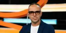 Michele Criscitiello rapinato del Rolex da 70mila euro: vittima della tecnica dello specchietto