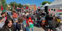 Sciopero generale 3 ottobre, salta tutto? Il Garante boccia i sindacati: «È illegittimo»
