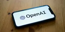 OpenAi supera SpaceX: vale 500 miliardi di dollari