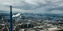 Ilva, all?esame dei commissari le offerte Bedrock garantisce 6 milioni di tonnellate
