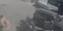 Napoli, rubavano auto di lusso seguendole con airtag e GPS: ricostruiti 22 furti, arrestate quattro persone