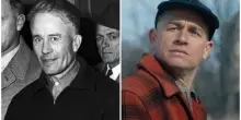 Monster, chi era Ed Gein: la vera storia del «macellaio di Plainfield» protagonista della nuova serie su Netflix