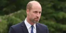 William: «Quando sarò re cambierò la monarchia. Il tumore di Kate? Pensavamo non potesse succedere a noi. Non commetterò gli errori dei miei genitori»