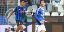Atalanta-Como: probabili formazioni, orario e dove vederla in tv e streaming