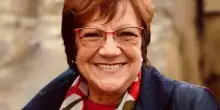 Pierina Paganelli, due anni dall'omicidio: a che punto è il processo a Louis Dassilva e il ruolo chiave di Manuela Bianchi