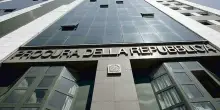 Clan Moccia, processo sprint dopo la raffica scarcerazioni: penalisti napoletani verso lo sciopero