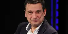 Dario Bressanini: «Diete? Per dimagrire le ho provate tutte, dalla chetogenica al digiuno. Funziona solo la termodinamica»