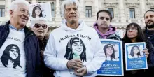 Emanuela Orlandi, il fratello Pietro convocato dalla Commissione d'inchiesta: «Quelle lettere sono un falso». Il caso della pista di Londra