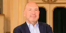 Teatro San Carlo, dal Tribunale via libera a Macciardi: sindaco pronto al ricorso