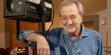 Remo Girone, morto improvvisamente l'attore: aveva 76 anni, era nella sua casa di Monaco. Addio a Tano Cariddi di ?La Piovra?