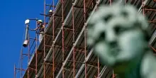 Superbonus e casa, caccia ai furbetti del 110%. Dalle verifiche su 3mila case agli alloggi: cosa cambia