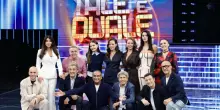 Tale e Quale Show, le pagelle: Samuele Cavallo vince (8), Malgioglio pungente e cattivello (7), Antonella Fiordelisi delude la giuria (5)