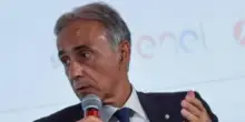 Gaza, l?ambasciatore Sequi: «Hamas non vuole uscire di scena nella gestione della Striscia»