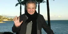 Come è morto Remo Girone, la scomparsa improvvisa nella casa di Montecarlo e la lotta contro tumore e depressione