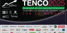 Premio Tenco 2025: da Goran Bregovic a Daniele Silvestri fino a Lucio Corsi. Tutti i premiati