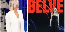 Maria De Filippi ospite a Belve: «Il suo "sì" era il sogno nel cassetto di Francesca Fagnani». L'indiscrezione